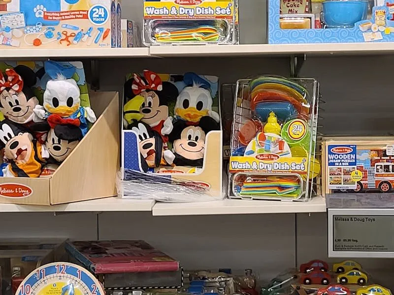 Rencontre après 40 ans Québec