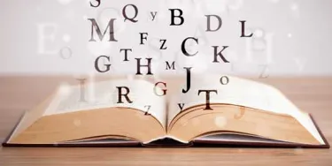 Dictionnaire québécois français