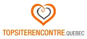 Top site rencontre au Québec